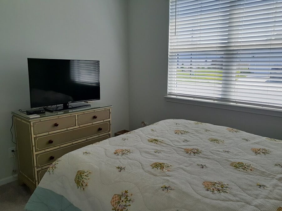 Furnished Finder property 721321_1 photo 6