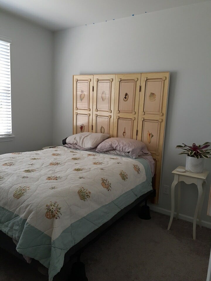 Furnished Finder property 721321_1 photo 4