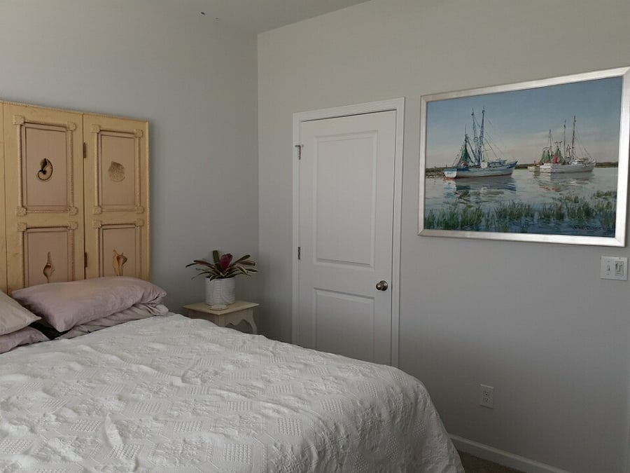 Furnished Finder property 721321_1 photo 5