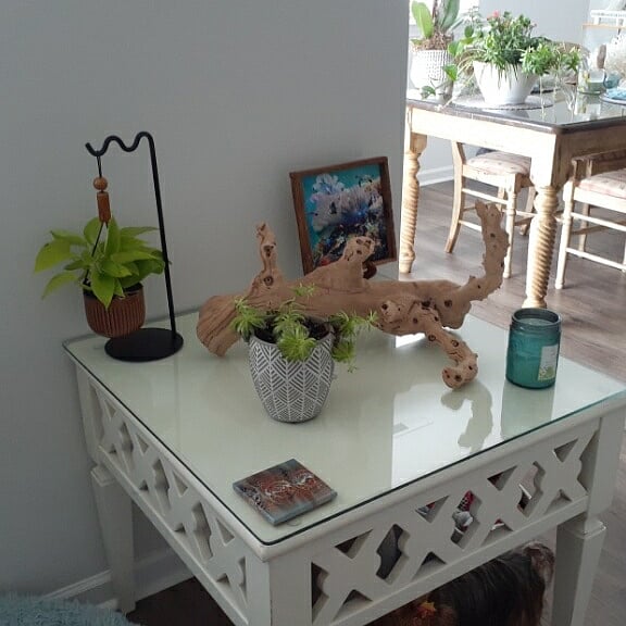 Furnished Finder property 721321_1 photo 3