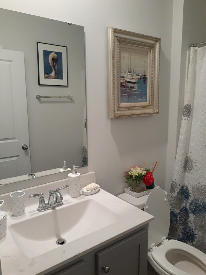 Furnished Finder property 721321_1 photo 7