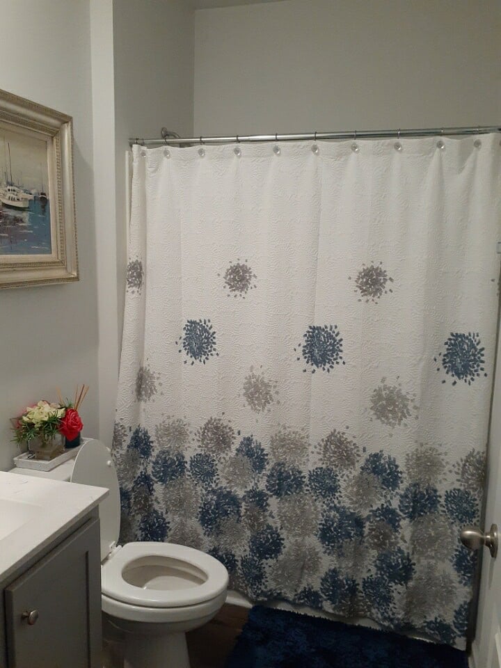 Furnished Finder property 721321_1 photo 9