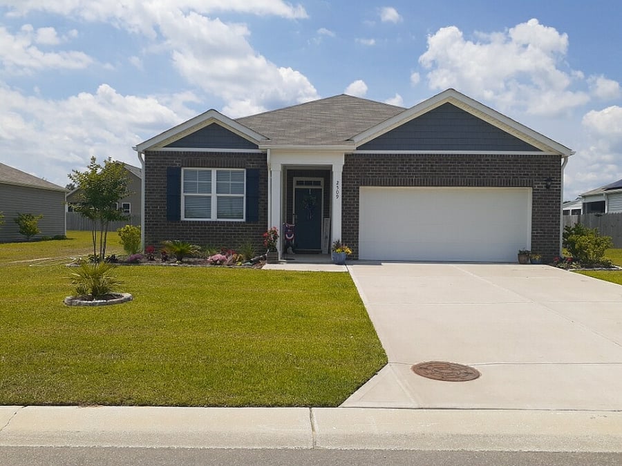 Furnished Finder property 721321_1 photo 2