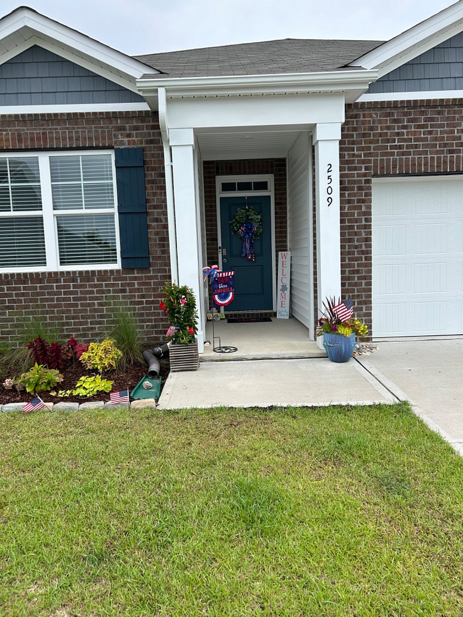 Furnished Finder property 721321_1 photo 10