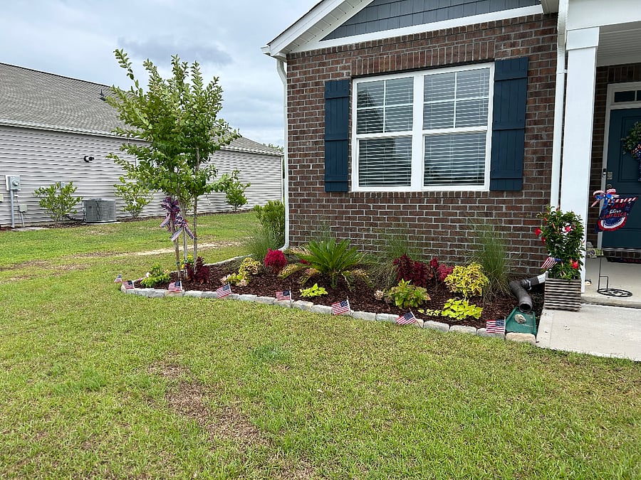 Furnished Finder property 721321_1 photo 11