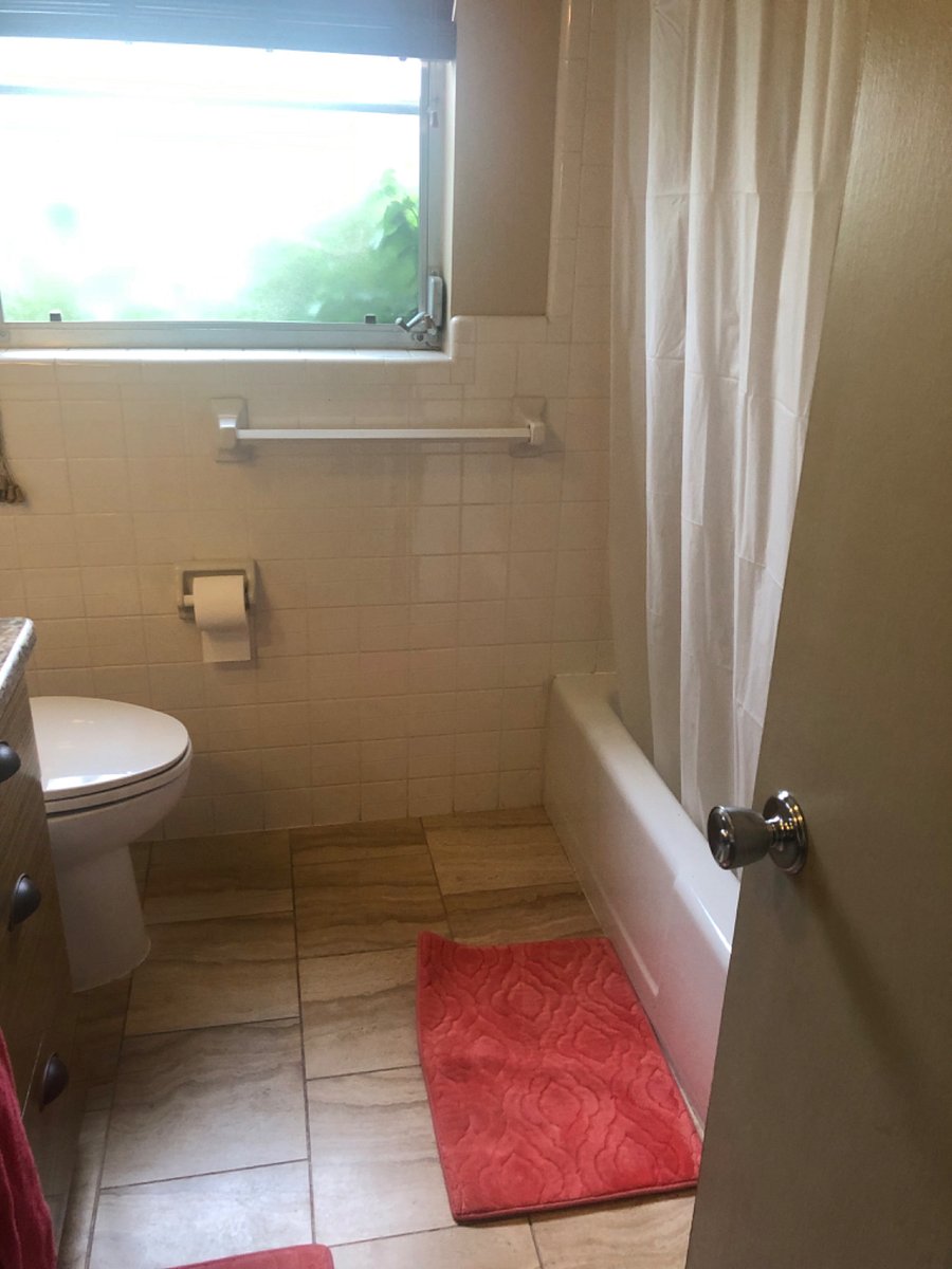 Furnished Finder property 721323_1 photo 4