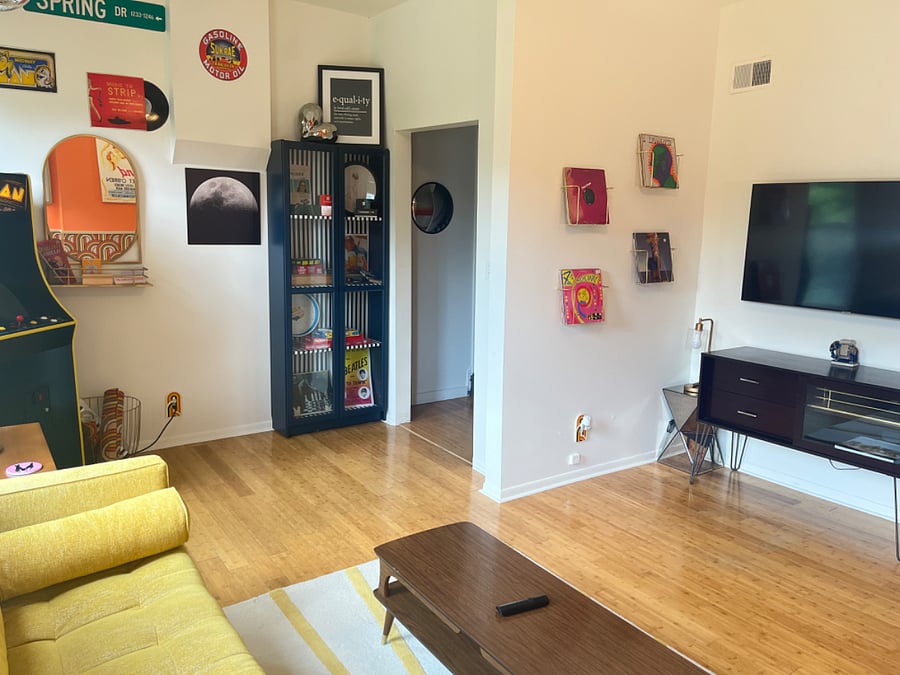Furnished Finder property 721325_1 photo 3