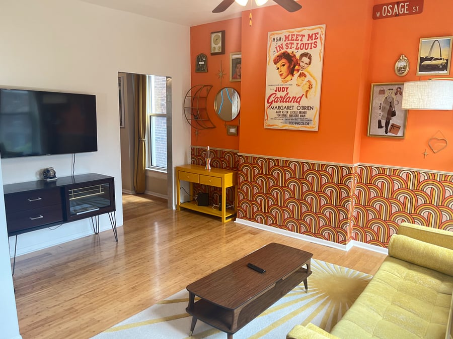 Furnished Finder property 721325_1 photo 4
