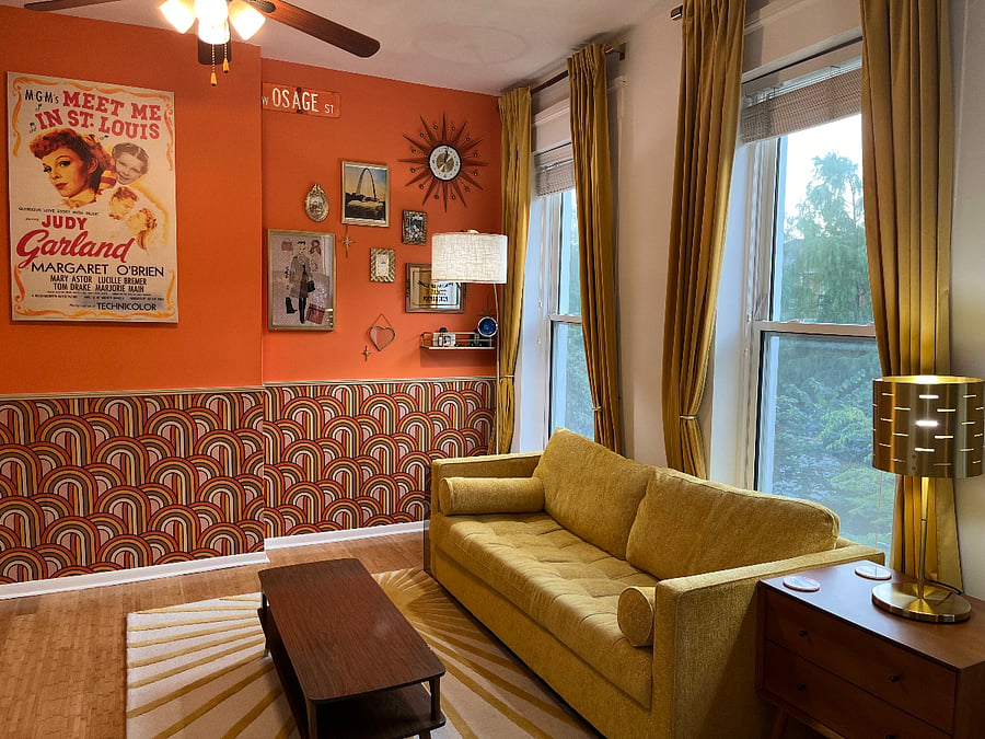 Furnished Finder property 721325_1 photo 5