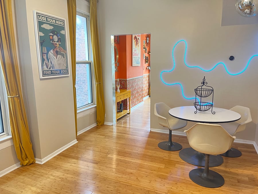 Furnished Finder property 721325_1 photo 7