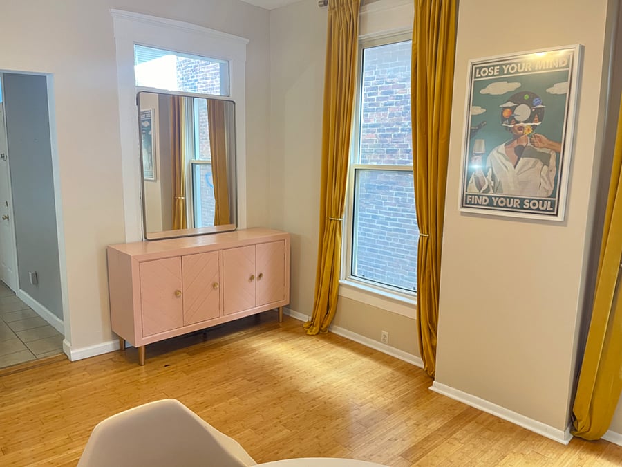 Furnished Finder property 721325_1 photo 8