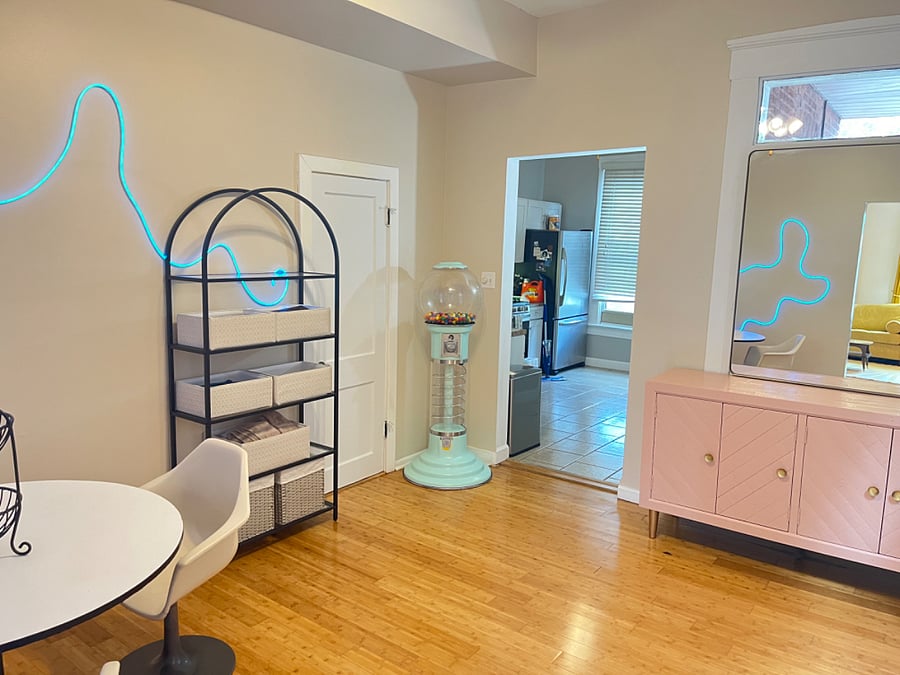 Furnished Finder property 721325_1 photo 9