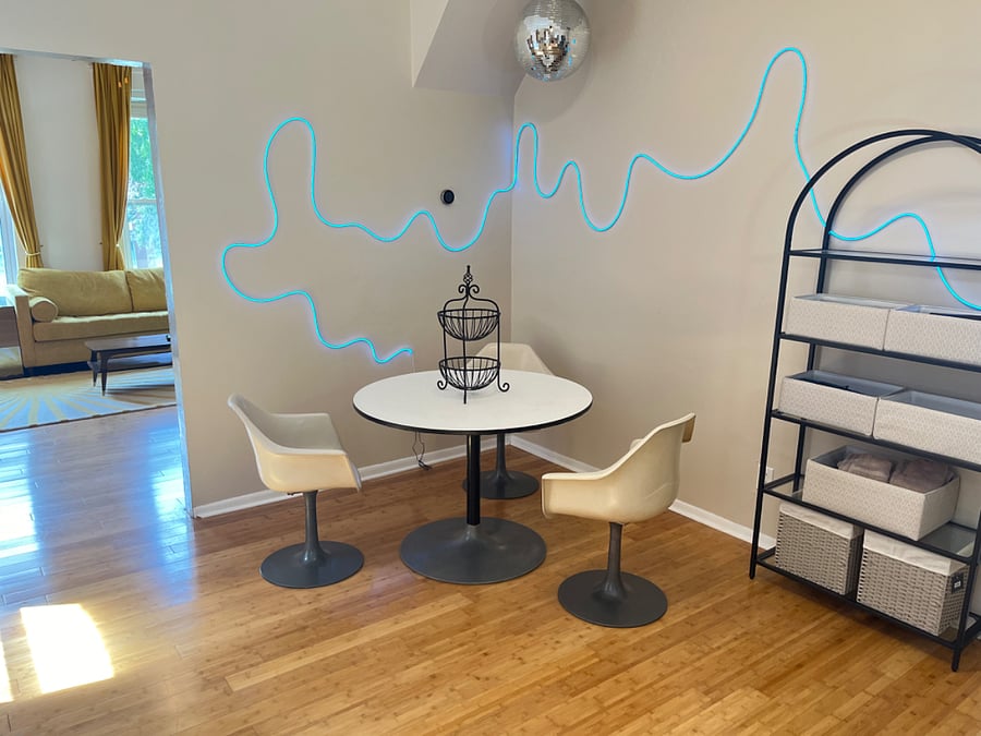 Furnished Finder property 721325_1 photo 10