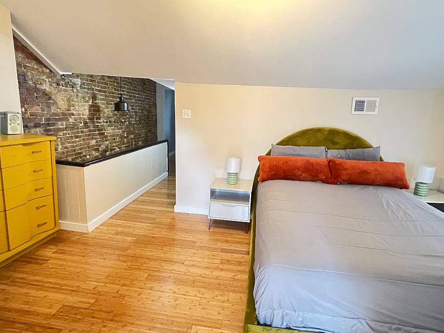 Furnished Finder property 721325_1 photo 11
