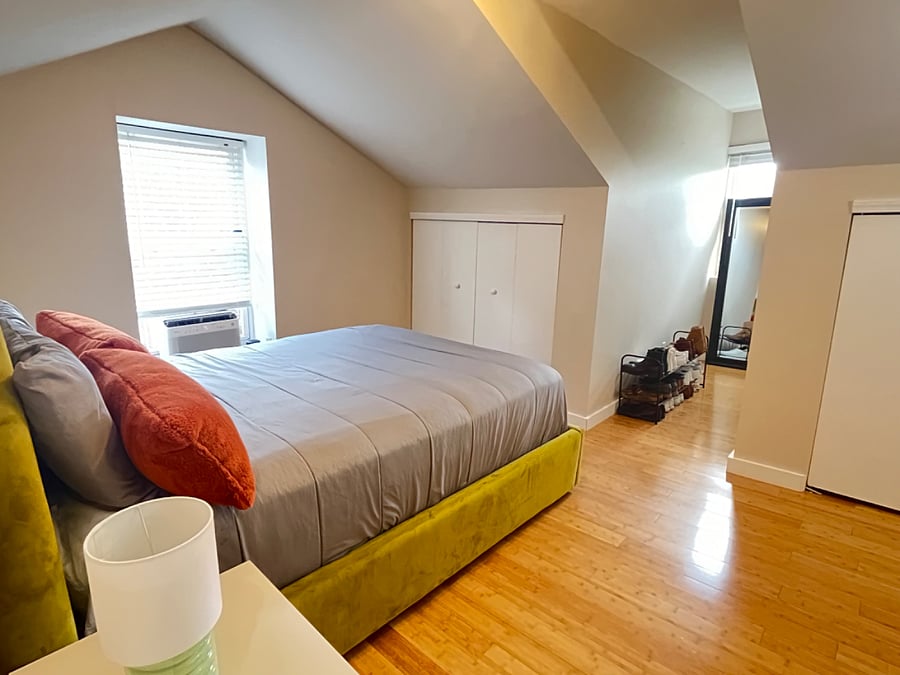 Furnished Finder property 721325_1 photo 12