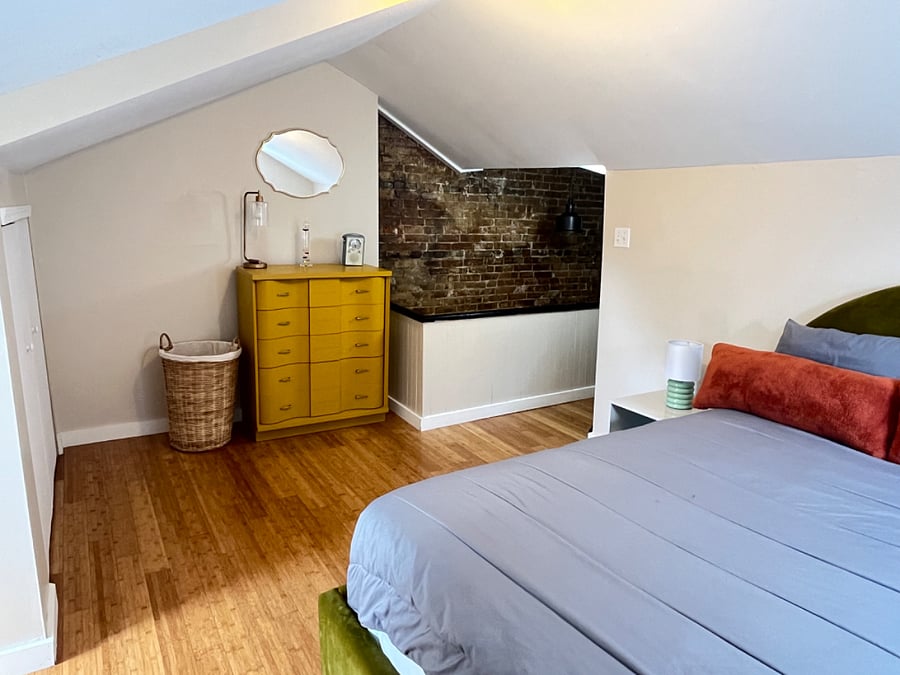 Furnished Finder property 721325_1 photo 13