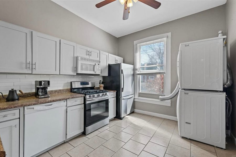 Furnished Finder property 721325_1 photo 14