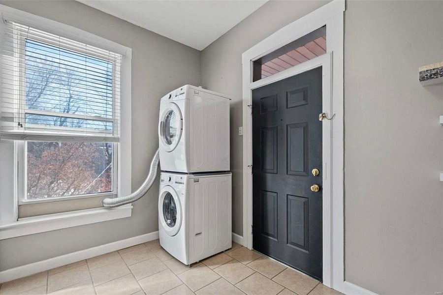 Furnished Finder property 721325_1 photo 16