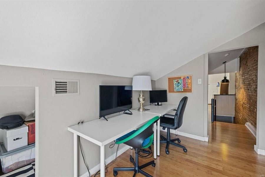 Furnished Finder property 721325_1 photo 18