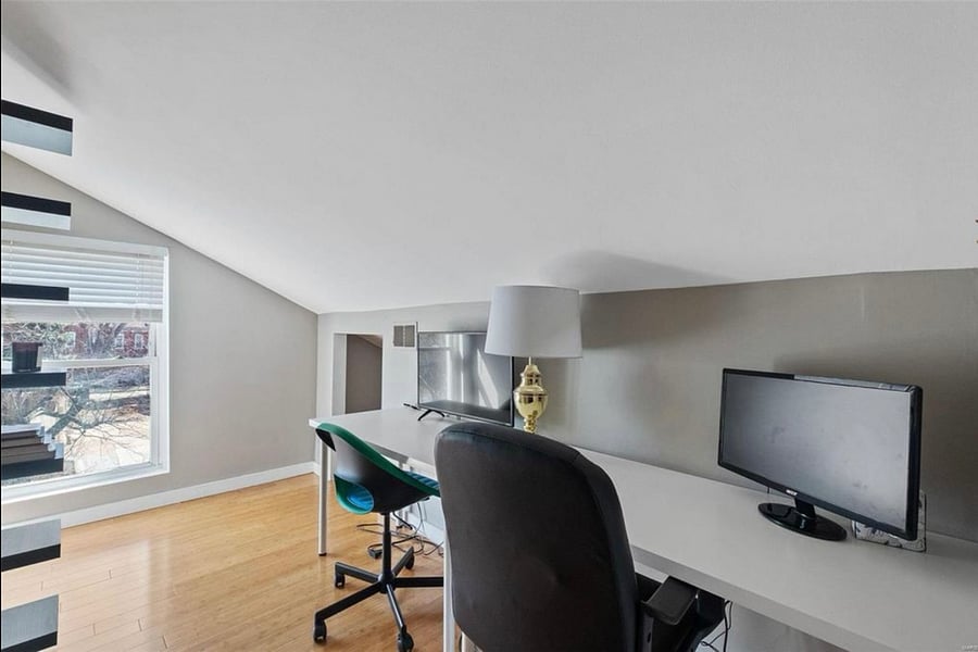 Furnished Finder property 721325_1 photo 17