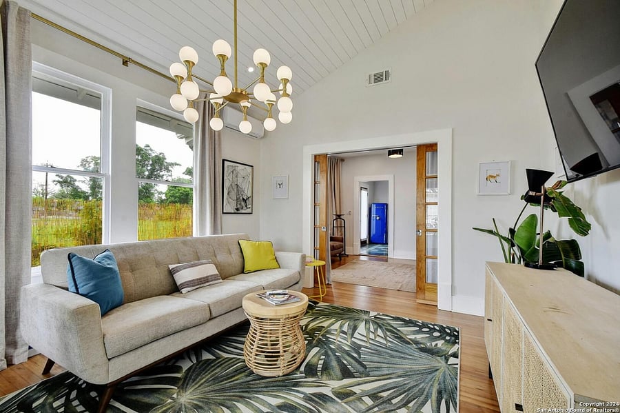 Furnished Finder property 721328_1 photo 7