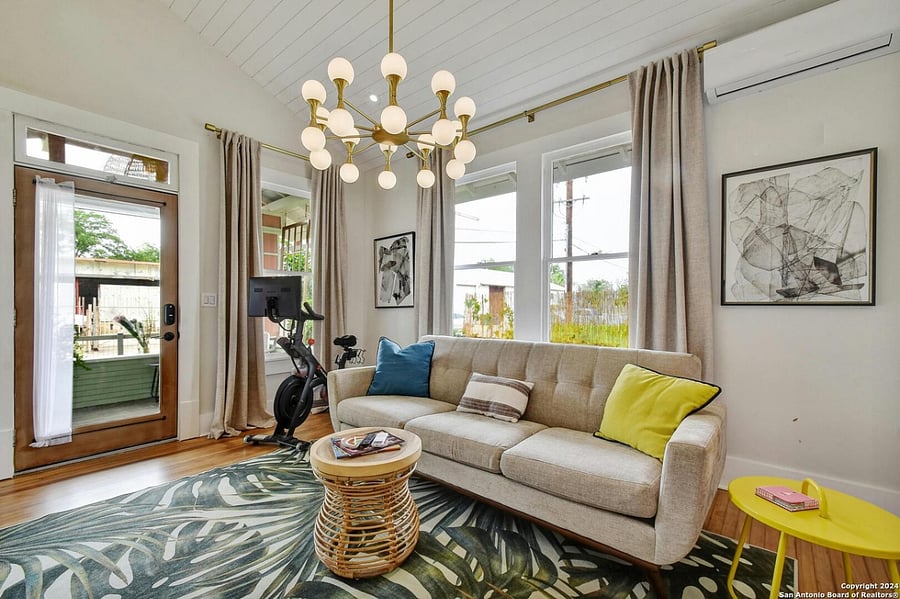 Furnished Finder property 721328_1 photo 8
