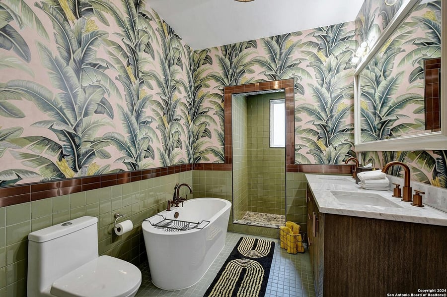 Furnished Finder property 721328_1 photo 10