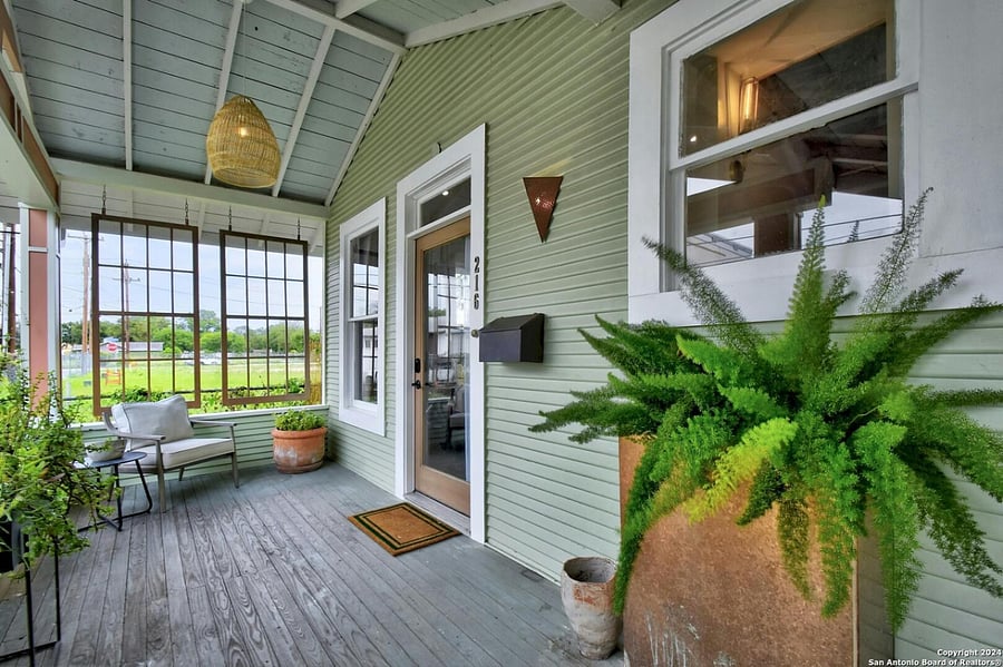 Furnished Finder property 721328_1 photo 11