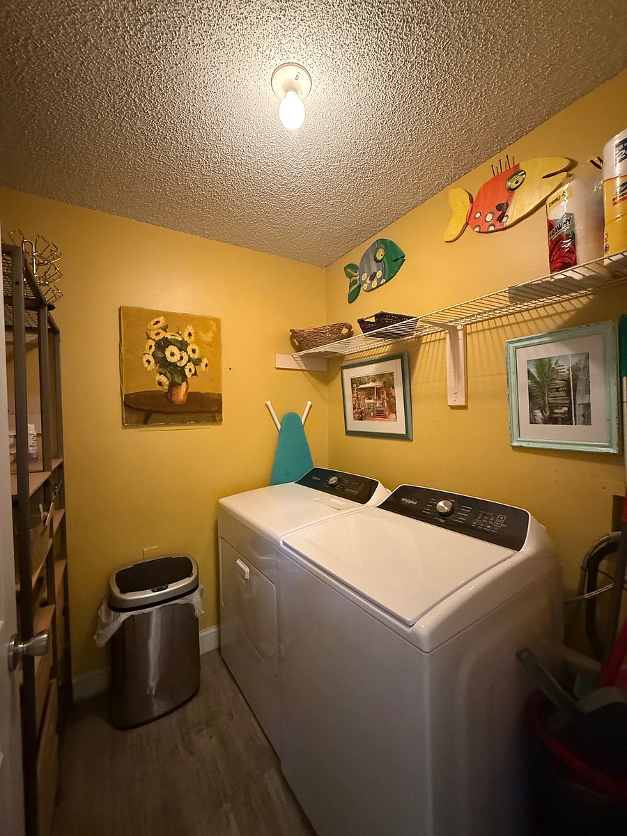 Furnished Finder property 721332_1 photo 12