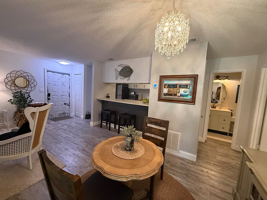 Furnished Finder property 721332_1 photo 3