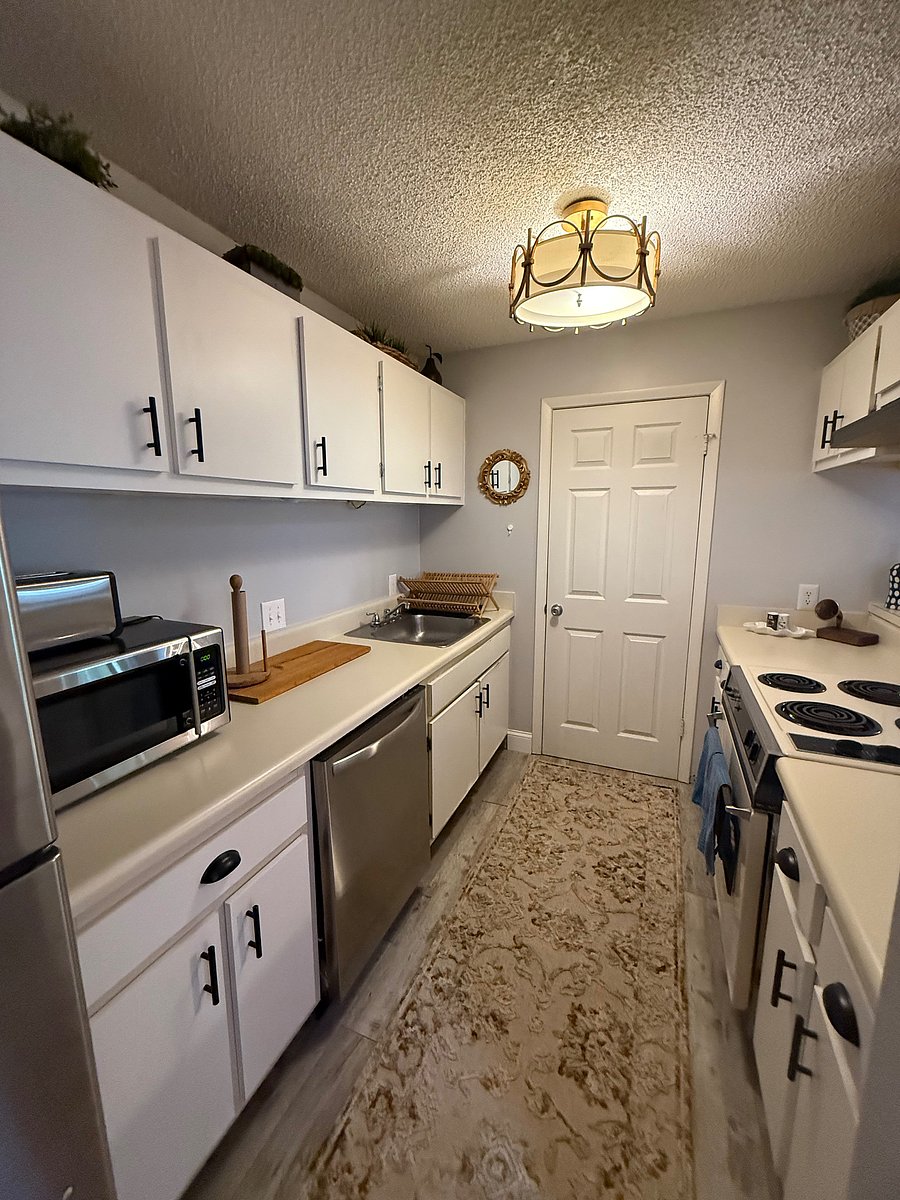 Furnished Finder property 721332_1 photo 9