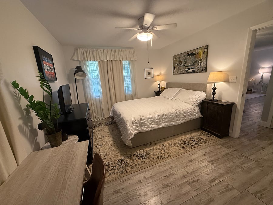 Furnished Finder property 721332_1 photo 17