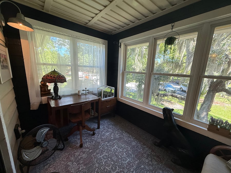 Furnished Finder property 721332_1 photo 6