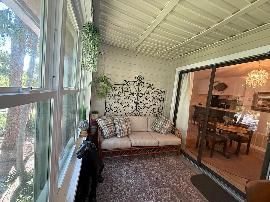 Furnished Finder property 721332_1 photo 8