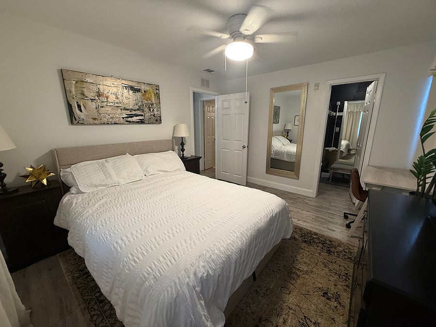 Furnished Finder property 721332_1 photo 16