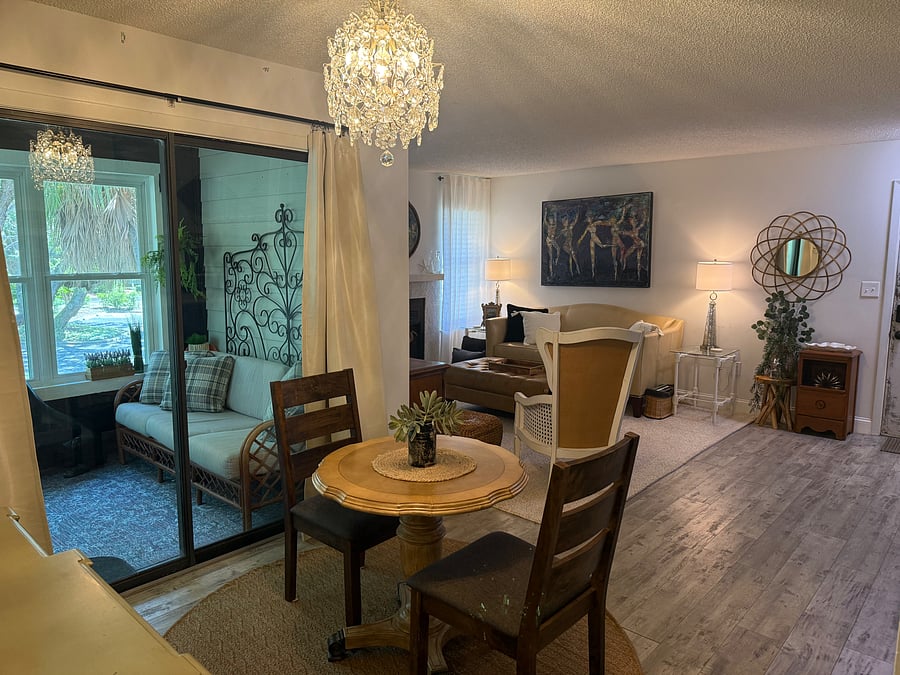 Furnished Finder property 721332_1 photo 4