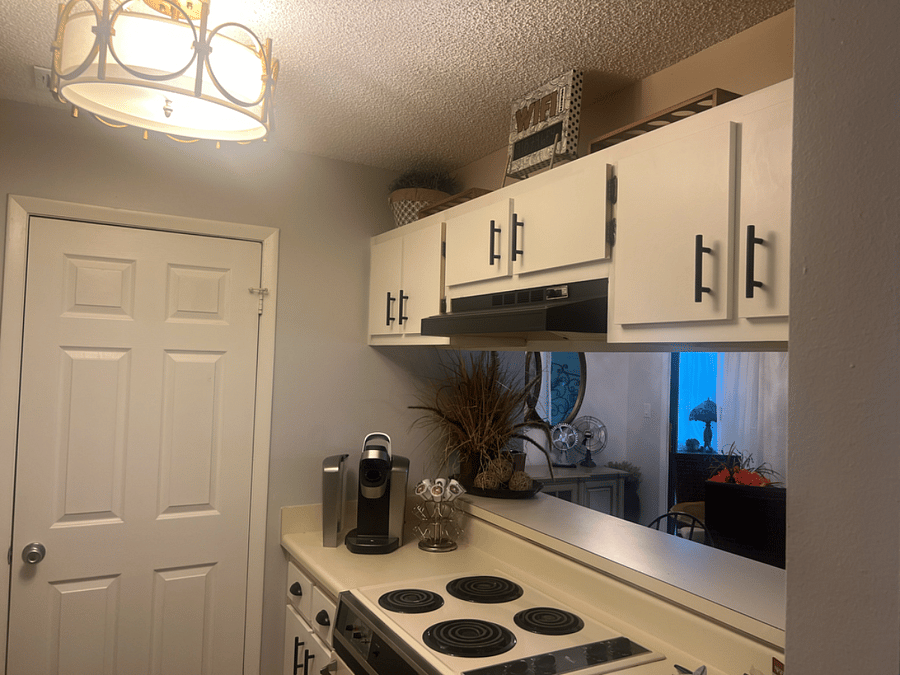 Furnished Finder property 721332_1 photo 10