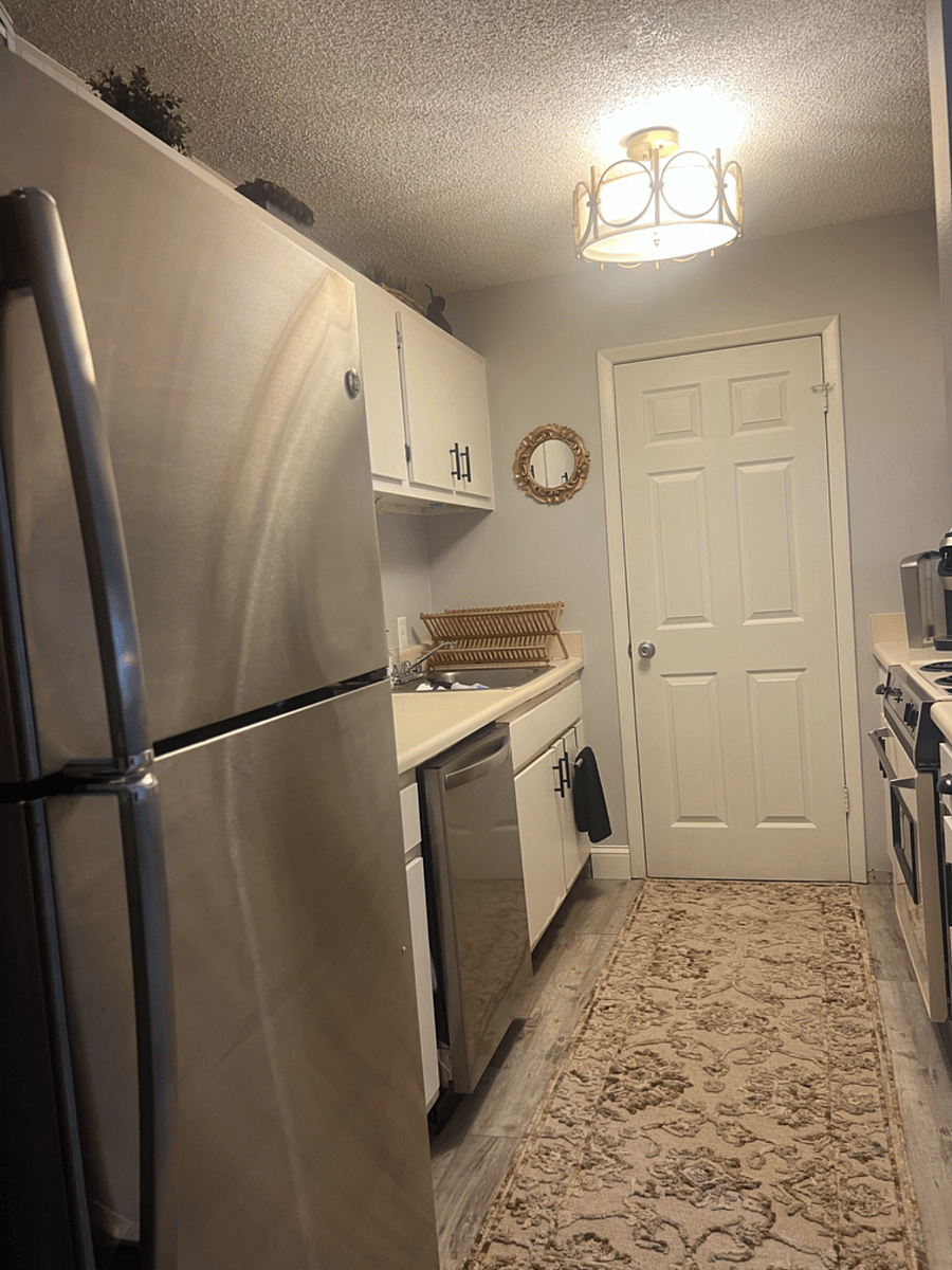 Furnished Finder property 721332_1 photo 11