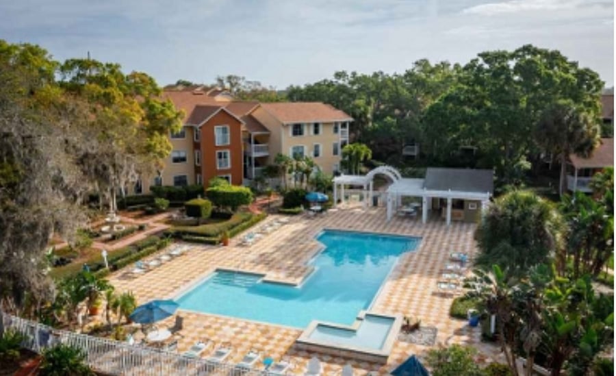 Furnished Finder property 721332_1 photo 19