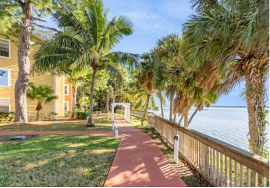 Furnished Finder property 721332_1 photo 23