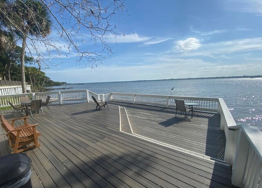 Furnished Finder property 721332_1 photo 26