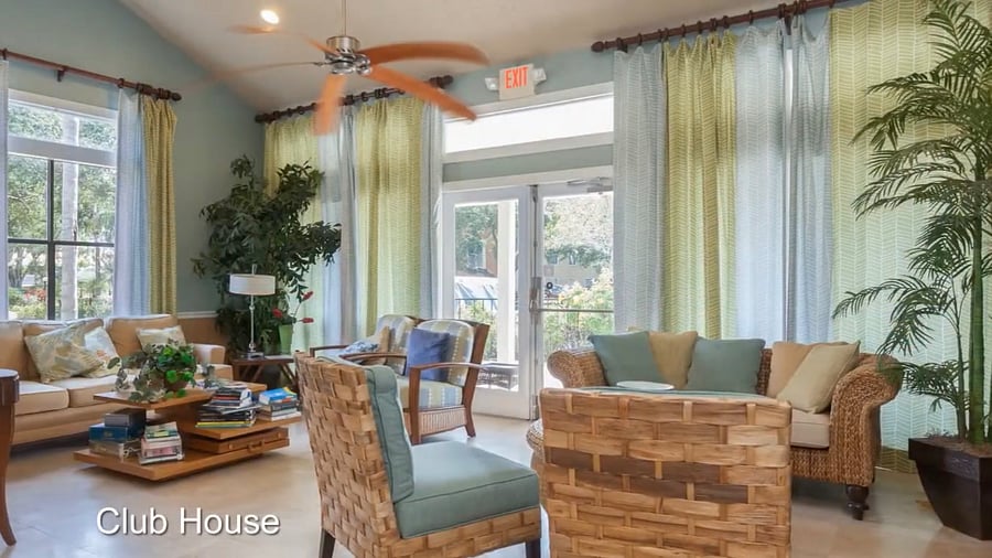 Furnished Finder property 721332_1 photo 20
