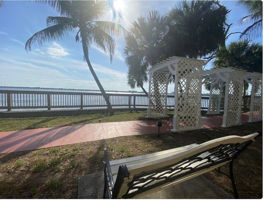 Furnished Finder property 721332_1 photo 25