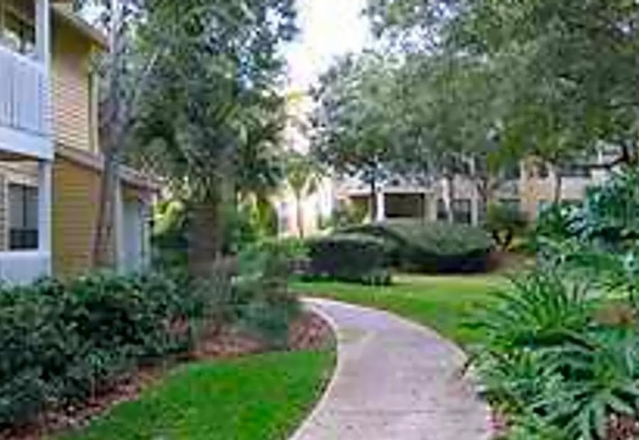 Furnished Finder property 721332_1 photo 28