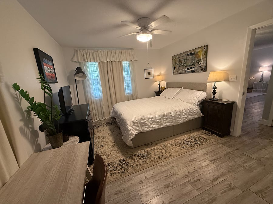 Furnished Finder property 721332_1 photo 15