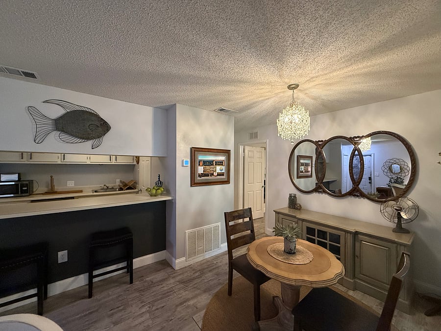 Furnished Finder property 721332_1 photo 5