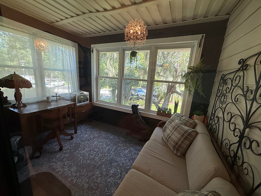 Furnished Finder property 721332_1 photo 7