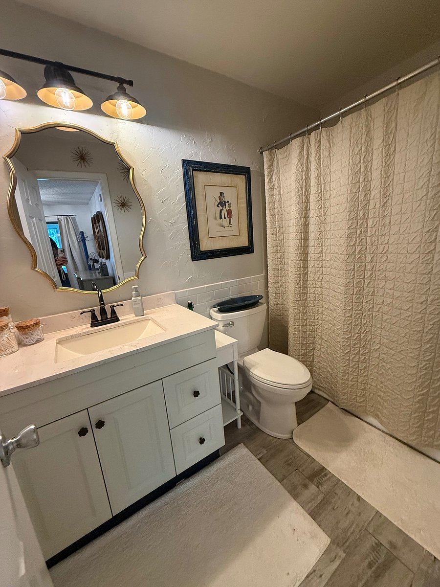 Furnished Finder property 721332_1 photo 14