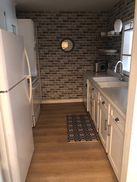 Furnished Finder property 721335_1 photo 3