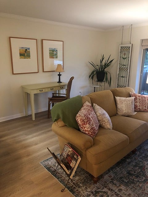 Furnished Finder property 721335_1 photo 5